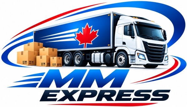 MM Express